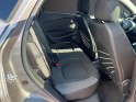Renault captur tce 90 energy intens occasion avignon (84) simplicicar simplicibike france