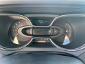 Renault captur tce 90 energy intens occasion avignon (84) simplicicar simplicibike france
