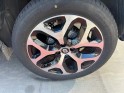 Renault captur tce 90 energy intens occasion avignon (84) simplicicar simplicibike france