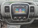 Renault trafic fourgon gn l1h1 dci 120 confort garantie 12 mois occasion osny simplicicar simplicibike france