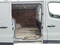 Renault trafic fourgon gn l1h1 dci 120 confort garantie 12 mois occasion osny simplicicar simplicibike france