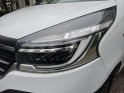 Renault trafic fourgon gn l1h1 dci 120 confort garantie 12 mois occasion osny simplicicar simplicibike france