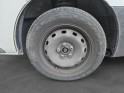 Renault trafic fourgon gn l1h1 dci 120 confort garantie 12 mois occasion osny simplicicar simplicibike france