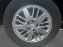 Ford galaxy ii tdci 125 ghia 1.8 occasion avignon (84) simplicicar simplicibike france