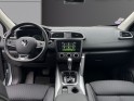 Renault kadjar tce 140 fap edc intens 1ère main / camera arr / radar av arr occasion simplicicar veauche simplicicar...