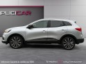 Renault kadjar tce 140 fap edc intens 1ère main / camera arr / radar av arr occasion simplicicar veauche simplicicar...