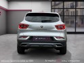 Renault kadjar tce 140 fap edc intens 1ère main / camera arr / radar av arr occasion simplicicar veauche simplicicar...