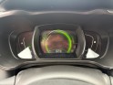 Renault kadjar tce 140 fap edc intens 1ère main / camera arr / radar av arr occasion simplicicar veauche simplicicar...
