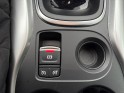 Renault kadjar tce 140 fap edc intens 1ère main / camera arr / radar av arr occasion simplicicar veauche simplicicar...