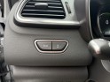 Renault kadjar tce 140 fap edc intens 1ère main / camera arr / radar av arr occasion simplicicar veauche simplicicar...