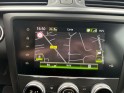 Renault kadjar tce 140 fap edc intens 1ère main / camera arr / radar av arr occasion simplicicar veauche simplicicar...