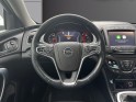 Opel insignia 2.0 cdti ecoflex start/stop 170 ch cosmo pack occasion simplicicar amiens  simplicicar simplicibike france