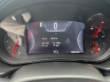 Opel insignia 2.0 cdti ecoflex start/stop 170 ch cosmo pack occasion simplicicar amiens  simplicicar simplicibike france