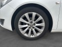 Opel insignia 2.0 cdti ecoflex start/stop 170 ch cosmo pack occasion simplicicar amiens  simplicicar simplicibike france