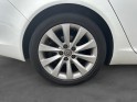 Opel insignia 2.0 cdti ecoflex start/stop 170 ch cosmo pack occasion simplicicar amiens  simplicicar simplicibike france