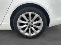 Opel insignia 2.0 cdti ecoflex start/stop 170 ch cosmo pack occasion simplicicar amiens  simplicicar simplicibike france