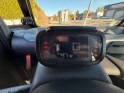 Citroen ami occasion simplicicar brive la gaillarde  simplicicar simplicibike france