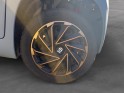 Citroen ami occasion simplicicar brive la gaillarde  simplicicar simplicibike france