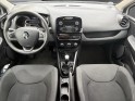 Renault clio iv dci 75 e6c trend garantie 12mois occasion simplicicar lyon nord simplicicar simplicibike france