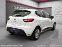 Renault clio iv dci 75 e6c trend garantie 12mois occasion simplicicar lyon nord simplicicar simplicibike france