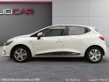 Renault clio iv dci 75 e6c trend garantie 12mois occasion simplicicar lyon nord simplicicar simplicibike france