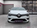 Renault clio iv dci 75 e6c trend garantie 12mois occasion simplicicar lyon nord simplicicar simplicibike france