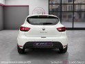 Renault clio iv dci 75 e6c trend garantie 12mois occasion simplicicar lyon nord simplicicar simplicibike france