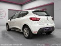 Renault clio iv dci 75 e6c trend garantie 12mois occasion simplicicar lyon nord simplicicar simplicibike france