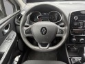 Renault clio iv dci 75 e6c trend garantie 12mois occasion simplicicar lyon nord simplicicar simplicibike france