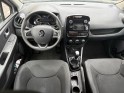 Renault clio iv dci 75 e6c trend garantie 12mois occasion simplicicar lyon nord simplicicar simplicibike france