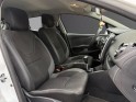 Renault clio iv dci 75 e6c trend garantie 12mois occasion simplicicar lyon nord simplicicar simplicibike france