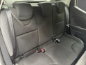 Renault clio iv dci 75 e6c trend garantie 12mois occasion simplicicar lyon nord simplicicar simplicibike france