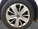 Renault clio iv dci 75 e6c trend garantie 12mois occasion simplicicar lyon nord simplicicar simplicibike france