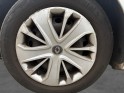 Renault clio iv dci 75 e6c trend garantie 12mois occasion simplicicar lyon nord simplicicar simplicibike france