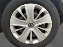Renault clio iv dci 75 e6c trend garantie 12mois occasion simplicicar lyon nord simplicicar simplicibike france