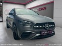 Mercedes gla 200 d 8g-dct amg line occasion simplicicar guadeloupe  simplicicar simplicibike france