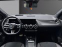 Mercedes gla 200 d 8g-dct amg line occasion simplicicar guadeloupe  simplicicar simplicibike france