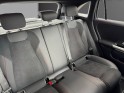 Mercedes gla 200 d 8g-dct amg line occasion simplicicar guadeloupe  simplicicar simplicibike france