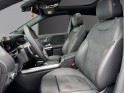 Mercedes gla 200 d 8g-dct amg line occasion simplicicar guadeloupe  simplicicar simplicibike france