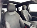Mercedes gla 200 d 8g-dct amg line occasion simplicicar guadeloupe  simplicicar simplicibike france