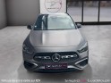Mercedes gla 200 d 8g-dct amg line occasion simplicicar guadeloupe  simplicicar simplicibike france