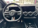 Mercedes gla 200 d 8g-dct amg line occasion simplicicar guadeloupe  simplicicar simplicibike france
