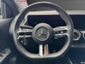 Mercedes gla 200 d 8g-dct amg line occasion simplicicar guadeloupe  simplicicar simplicibike france