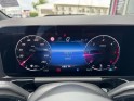 Mercedes gla 200 d 8g-dct amg line occasion simplicicar guadeloupe  simplicicar simplicibike france