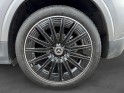 Mercedes gla 200 d 8g-dct amg line occasion simplicicar guadeloupe  simplicicar simplicibike france