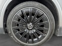 Mercedes gla 200 d 8g-dct amg line occasion simplicicar guadeloupe  simplicicar simplicibike france