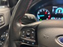 Ford focus 1.0 scti 125ch ecoboost mhev st line toit ouvrant apple carplay garantie 12 mois occasion simplicicar...