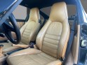 Porsche 911 964 3.6 250 ch carrera 2 entretien à jour / garanti 12 mois occasion simplicicar royan simplicicar simplicibike...