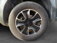 DACIA d'occasion DUSTER TCE 125 4X2 de 2017 Vauvert (30)﻿