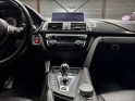 Bmw m4 coupe f82 lci2 431 ch m dkg7 occasion simplicicar pau simplicicar simplicibike france